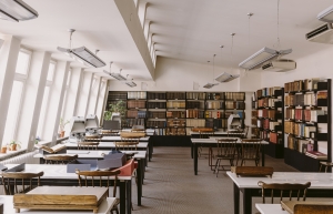 Projekt „Biblioteka Książąt Czartoryskich – rozbudowa i przebudowa oddziału Muzeum Narodowego w Krak